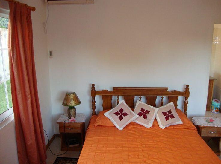 Rowsvilla Guest House Beau Vallon  Værelse billede